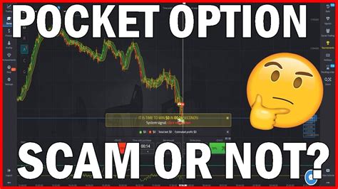 pocket option|pocket option is scam.